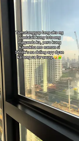 Hala nasabe! 🤧🫣🤣🙏 #laroo #memestiktok 