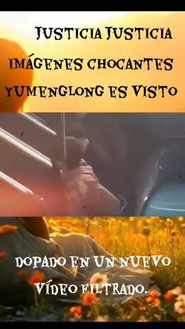 justicia para Yun MENGLONG  #fyp #Doramas #btsarmy #paratiiiiiiiiiiiiiiiiiiiiiiiiiiiiiii #cdramas 