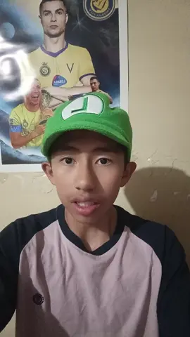 Vamos @Abrahaham no estás solo #fernanfloo #domingosavio @monooaxaco 