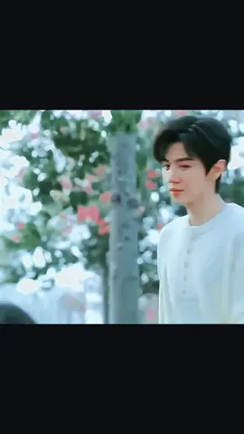 #creatorsearchinsights  လောက ကြီးကပဲ မာယာ များတာလား?????? #hiddenlove  #🍂🍂🤍MoeMinThar🤍🍂🍂 