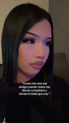 😐😐 #fypツ #fyp #malasamistades#fypツ 