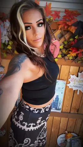 #fyp #fy #fyppppppppppppppppppppppp #fypage #foryourpage 