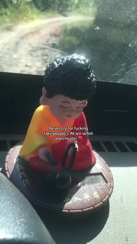 Never cry for fucking fake people’s All are sefish and cheater #dumbahoni #fypviralシ 