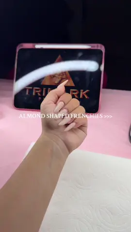 #nailsartvideos #nailart #Lifestyle #fyp #gym 