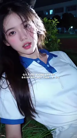 Trả lời @bidazz175 Bạn chọn team nào ? 👉🏻 #Hocsinh 💙 hay là.. 👉🏻 #Ytá ? 💉💉💉  #Thanhxuânvườntrường #性感 #女生 