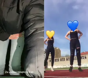 #tegodnia #fyp #dlaciebie @🔥 