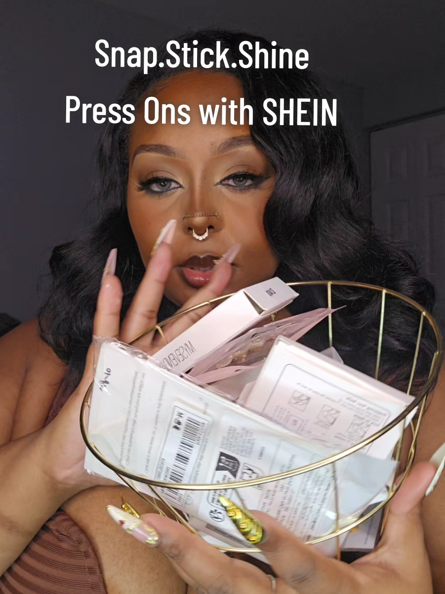 🔍Want my EXACT picks?  Search RL9KN now - I hid a big coupon there!🔥 #SHEINsaveinstyle  #ad  #sheinbeautyfinds   @shein_us @sheinofficial Store Name:Dream Butterfly's  🆔 101012623 🔗 https://shein.top/uy00xz8 Store Name:Charming sweet Girl  🆔 65804842 🔗 https://shein.top/hzmgvbg Store Name:waohnail 🆔 62443051 🔗 https://shein.top/76z6cs7 Store Name:waohnail 🆔 97532633 🔗 https://shein.top/uy00vv6 Store Name:JHYAZHUANG 🆔 56914929 🔗 https://shein.top/hzmgwdh Store Name:MYSEVENDAY 🆔 33018623 🔗 https://shein.top/uy00xxv Store Name:ShiMuQi 🆔 37877985 🔗 https://shein.top/hzmh28b Store Name:Liran 🆔 155078786 🔗 https://shein.top/76z6euw Store Name:Garden Nail Art 🆔 46459376 🔗 https://shein.top/hzmh0vb Store Name:YUEYUEHandmade Studio 🆔 40739634 🔗 https://shein.top/76z6cqu Store Name:Yoki Marketplace 🆔 151342820 🔗 https://shein.top/qri4bru Store Name:IntoVibes 🆔 76808443 🔗 https://shein.top/o58heke Store Name:Mliu2580 🆔 149034583 🔗 https://shein.top/v1b3gyp Store Name:Mliu2580 🆔 142495739 🔗 https://shein.top/daxngw2 Store Name:JHXIYA 🆔 45777730 🔗 https://shein.top/u7gf9nb