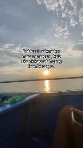 #palembangtiktok#palembangfyp#foryoupagee#masukberanda#fyppppppp 