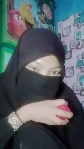 Skincare andalan#fypシ゚#lewatberandafyp@almortazateamskincare@Almortaza Beauty Pusat 