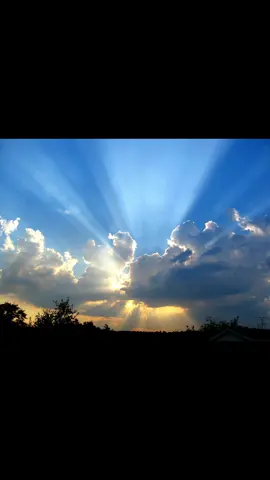 Beautiful Smile by dr flipping bill #fyp #countrymusic 