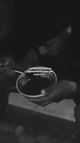 @Flacoo 420🦦 @lisandrodiazrange @Yamil MN😈 🫂#compas #fyp