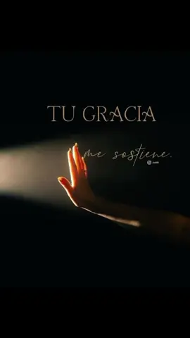 #creatorsearchinsights #frasespositivas #reflexionespositivas #frasesdevida #amar 