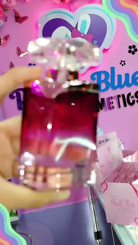 Princesas cual es tu favorito? 🫶🏼💜🩷🩵👑🦋 #perfumes #tendencia #cali #esika #cyzone 