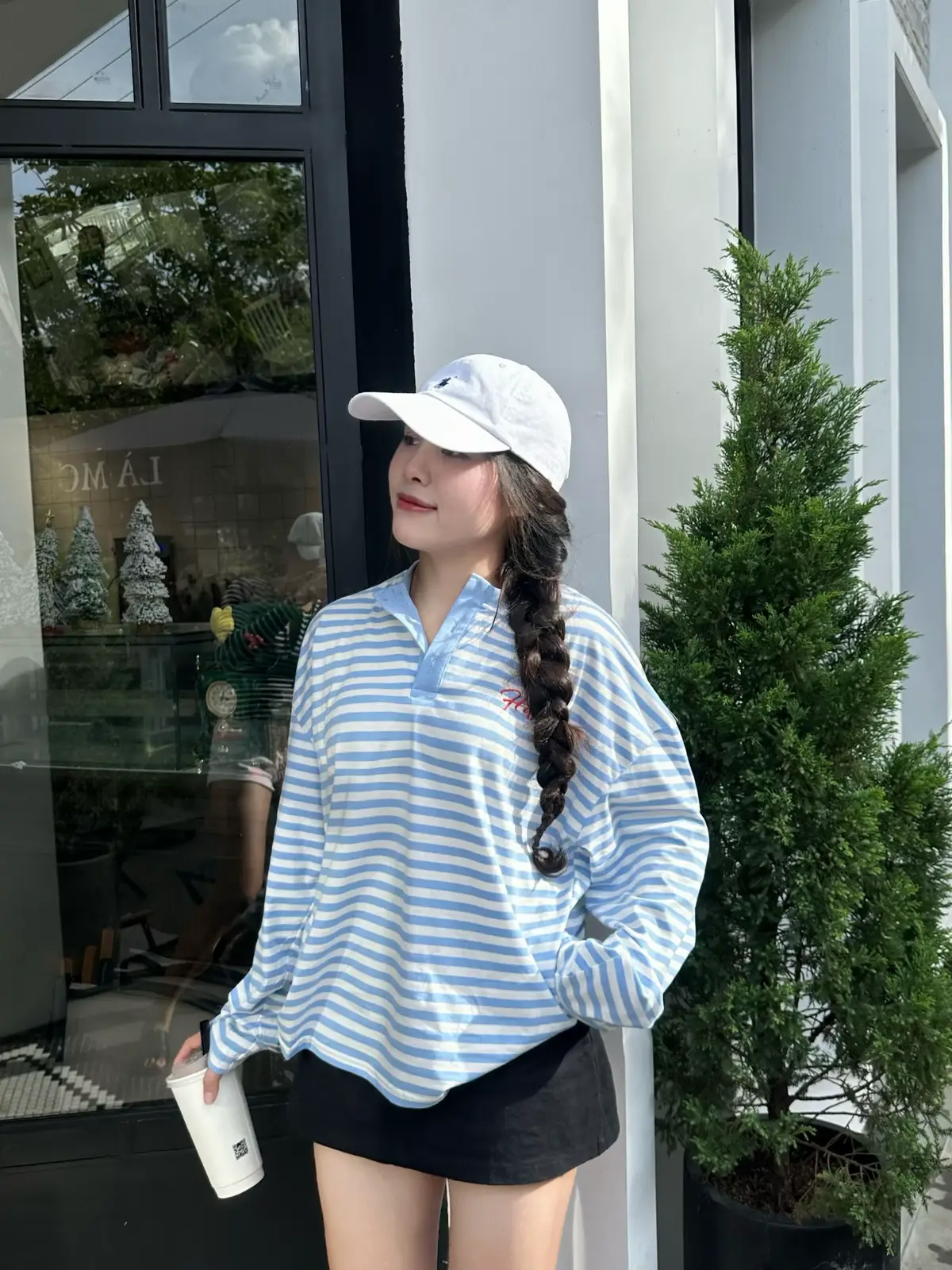 #xuhuong#viral🫧✨