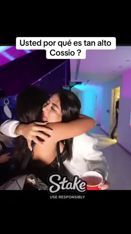 #mrstiventc #eidenclips 