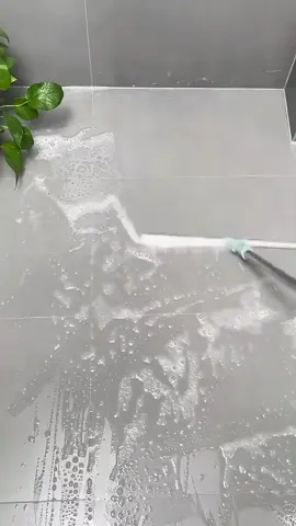 #promomakanharian #serokanair #pembersihlantai 