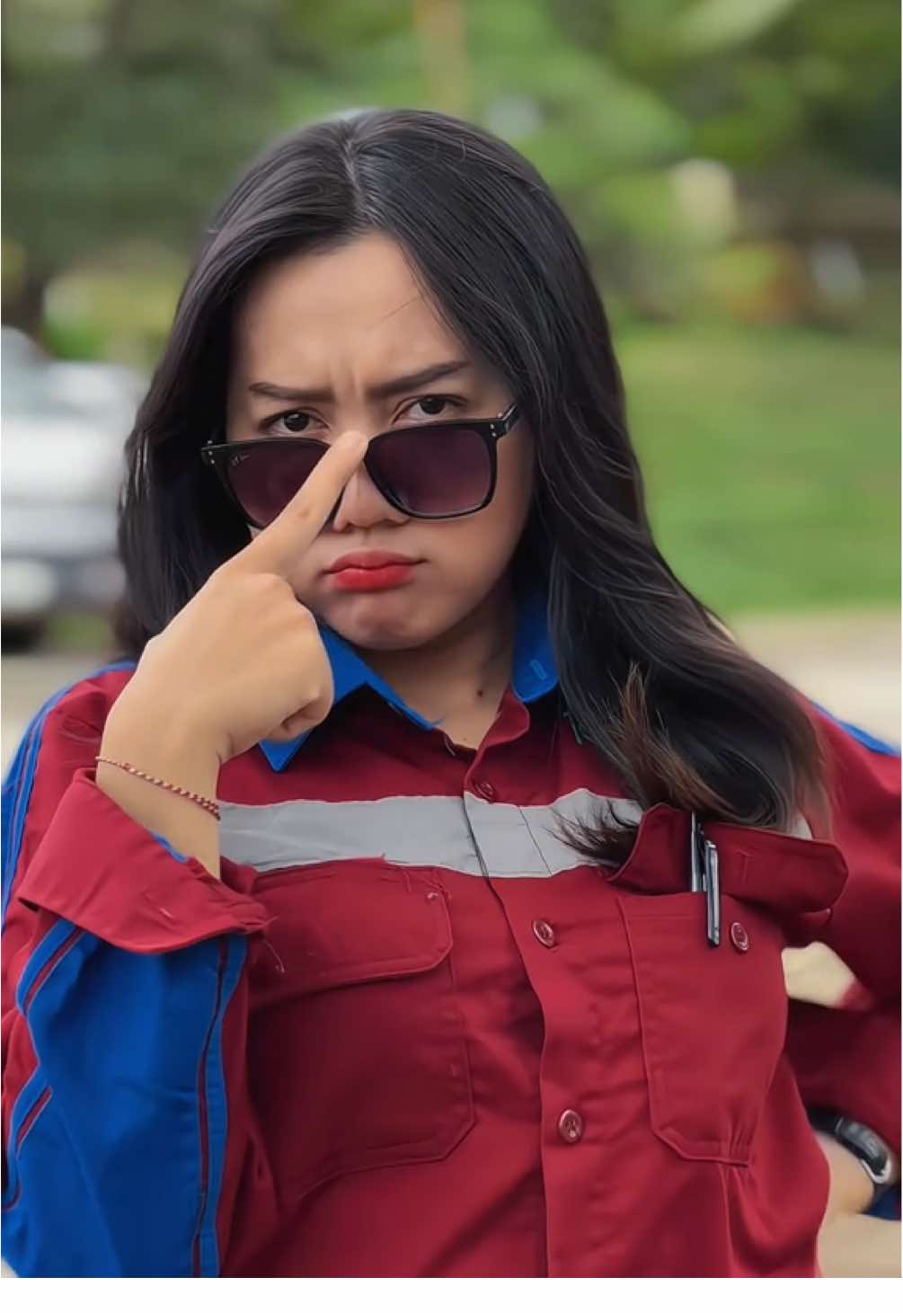 sound lama gaa kalah asikk🫶🏻 #cewektambang #tambangbatubara #cewetambanghits #batubara #cewetambang 