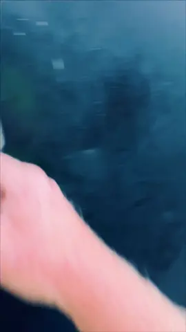 Some construction humor for all the people out of the jobsites…. #constructionhumor #constructiontiktok #constructionworker #construction 