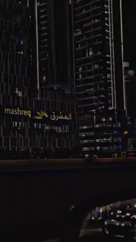 ا نشا اللہ 🌹💯☝️🙏♥️#pizzalover #viraltiktok #greenscreen #viraltiktok #VoiceEffects #foryoupage #fyp #fyp #fyp #fyp #yppppppppppppppppppppppp 