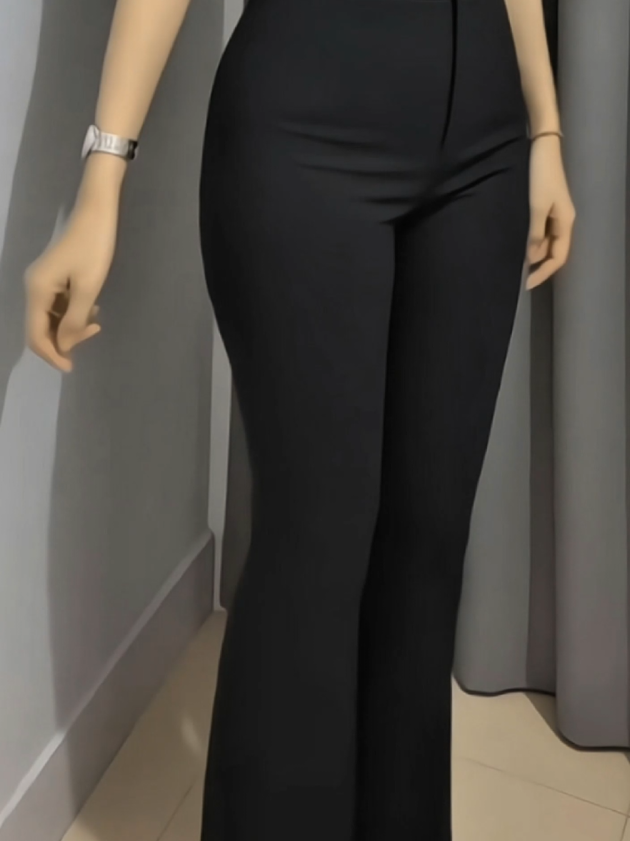 #celanascuba #celanawanita #flarepants #cutbraywanita 