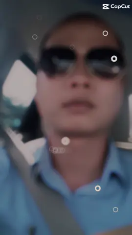 Tại sao phải đi xa? #xuhuong #auto #mg 