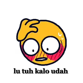 #loveedeepspace #loveedeep #fyp #fypシ #