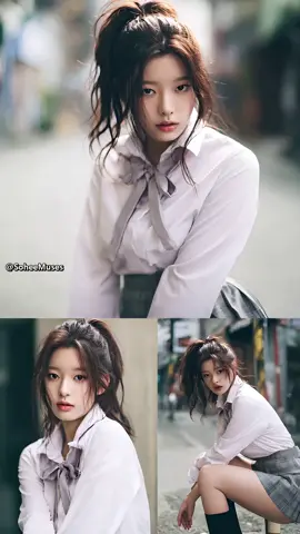 Looks like a student, but my inner poet is already writing epics about my snack cravings. TTPD mood, anyone? 🤫🎶 #StudentLife #PoeticMind #SnackGoals #Dreamer #TTPD