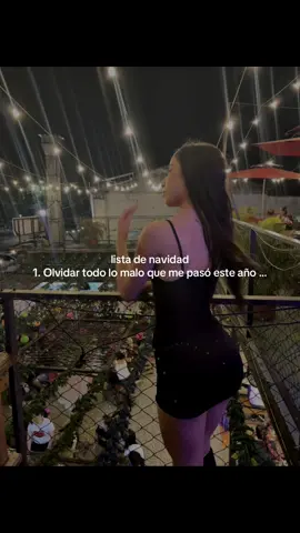 #paratiii #videoviral #fyp #contenido 