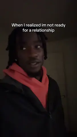 Not enough love out there 