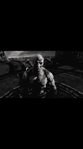#kratosedit #kratosgodofwar #kratos #kratosgow #godofwar 