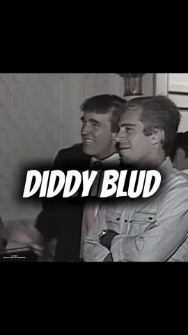 What is this diddyblud doing on the calculator? #fyp #diddyblud #edit #calculator 