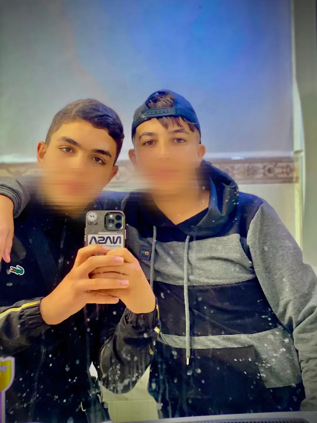 #مغنية_____وجدة🇲🇦🇩🇿  #WheneverWherever #شعب_الصيني_ماله_حل😂😂  #خوتي🥀🤍🙏🏻 