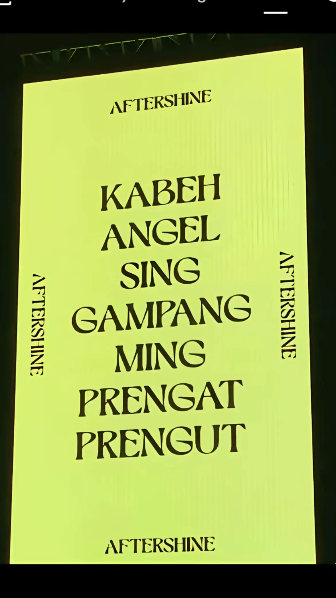 #promomakanharian #blora24jam #randomvideo #outfitideas 