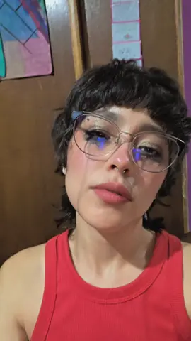 UNO MÁS DE SARAH #sincontexto #contenido #fyppppppppppppppppppppppp #fypシ゚ #bojackhorseman 