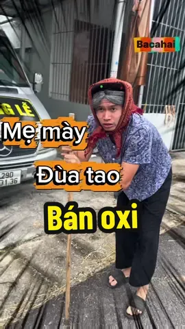 Sao lại không muốn thở nữa nhỉ #baca2 #trending #aesinhdoi 