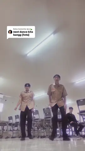Membalas @jjuu🐢 Maap Telat :b #cortis #dance #fyp #fashion @CORTIS 