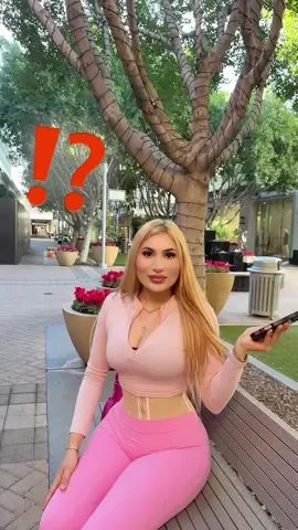 Many colors to pick from🩵🩷🖤🩶 So airy but also squat proof 😱🤩🔥tagged on my profile shop ‼️@MASKERT GIRL #tiktokshopblackfriday #tiktokshopfinds #leggings #tiktokshopcreatorpicks #maskert  