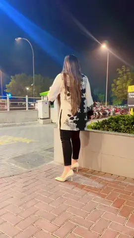 #foryou #fyp #nimrajutt #juttlife 