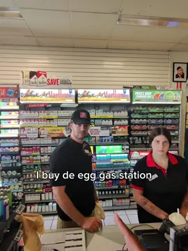 Do you speak English? #AlfredoPastaDon 