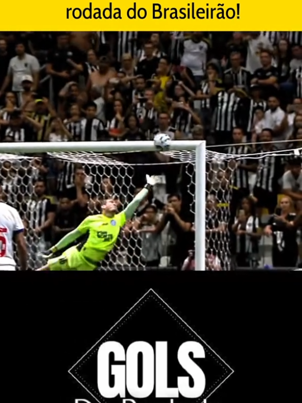 #cruzeirenses_de_respeito #palmeiras #brasileirao2025 #atleticanas_de_respeito #atletico 