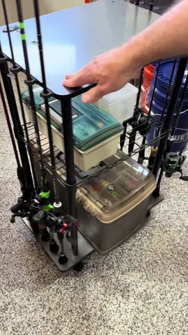 Link in Bio! Christmas Gift Ideas 2025! Like, Follow, Share or Leave a Comment if you’d love to see more! #amazon #amazonfinds #christmas#giftideas #amazonmusthaves