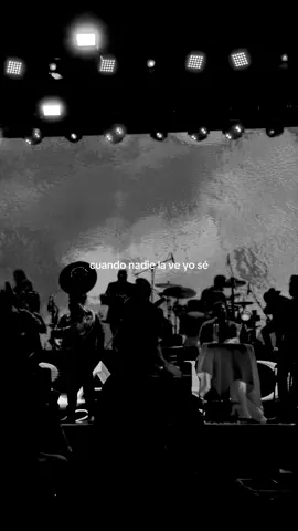 Cuando nadie la veee yo see #fyp #lyrics #canciones #paratiiiiiiiiiiiiiiiiiiiiiiiiiiiiiii 