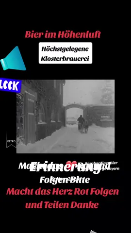 #erinnerung #bier #Brauer #Mälzer #Brauerei @Fonse @Fonse @Fonse 