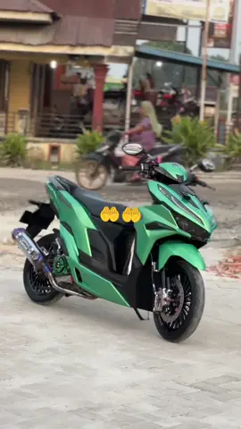 #stylekt🔫🔫 #apajakoo🤙 #vargen2kt 