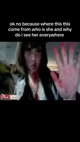 #fyp #aesthetic #fypシ゚viral #fyp #viral 