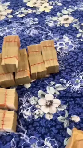 #viralvideo #Viral #tiktok #foryoupage ##Viral 