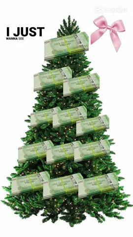 #fyp #money #guyanesetiktok🇬🇾 