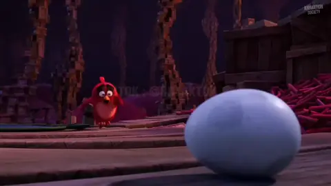 dubbing part 1  #bahasabanjar #botaktok #botaktokdubbing #foryou #fyp 