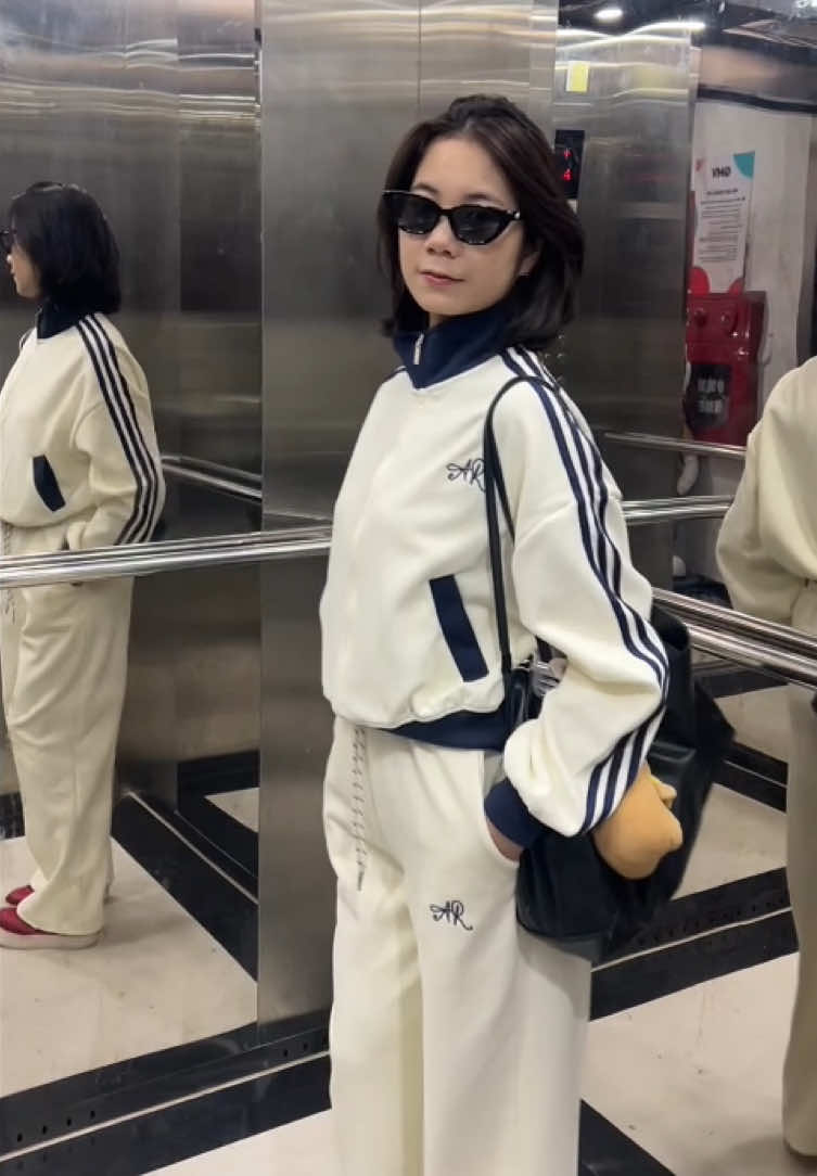 Z là em mua hời đúng ko các chị  #outfit #trending #xuhuong #Chilly 