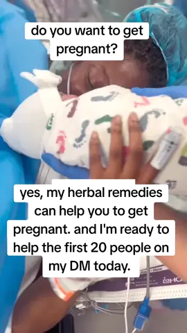 #fibriod #iuf #infertility #hormonailmbalance #pcos #gemermy #iwantachild #fibriodpregnancy #infertilityawarness #usa #nigeria #italy #australian #france #germany #infection #disease #herbes #babies 